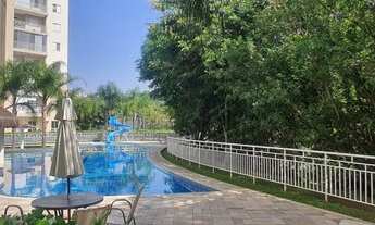 Imagem 3: 72m2 Privativos, Apto Semi novo, Excelente Oferta