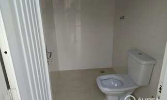 Imagem 4: Casa com 3 quartos - Bairro Cardoso Continuação em Aparecida de Goiânia