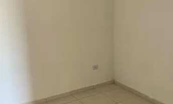 Imagem 7: Casa para aluguel tem 60 metros quadrados com 2 quartos em Itaquera - São Paulo - São Paul