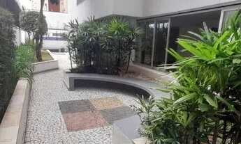 Imagem 6: Apartamento com 3 dormitórios à venda, 90 m² por R$ 730.000,00 - Santana - São Paulo/SP