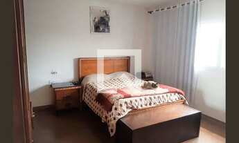 Imagem 4: Casa para Aluguel - Jardim do Mar, 3 Quartos, 180 m2