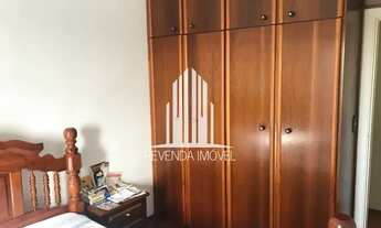 Imagem 6: Apartamento à venda 60m² 2 dormitórios 1 vaga no Tatuapé