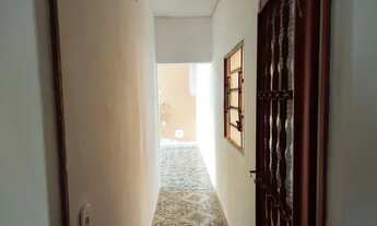 Imagem 5: Aluga-se casa apartamento Amanda ll Hortolandia