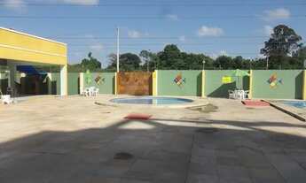 Imagem 3: Apartamento Mobiliado Próximo do Parque Shopping