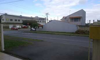 Imagem 6: Casa moradia e comercial possui 70 metros quadrados com 3 quartos