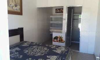 Imagem 7: Uma casa de 06 quartos em Lauro de Freitas Praia de Ipitanga