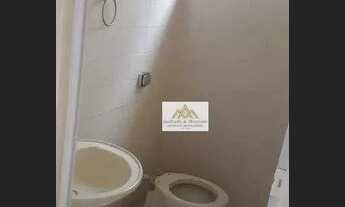 Imagem 5: Casa com 3 dormitórios para alugar, 152 m² por R$ 2.350,00/mês - Nova Ribeirânia - Ribeirã