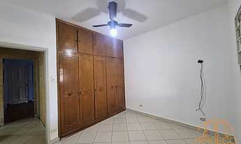 Imagem 6: Ref.: 6064 - Casa - Bom Retiro