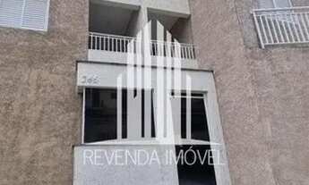 Imagem 4: IMPERDÍVEL À VENDA DE 1 APARTAMENTO EM VILA DOM PEDRO ll