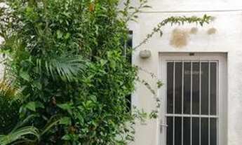 Imagem 4: Casa no Condomínio Treviso