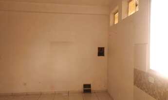 Imagem 3: Aluguel Comercial