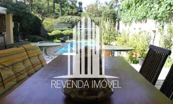 Imagem 7: IMPERDÍVEL À LOCAÇÃO DE 1 SOBRADO EM BUTANTÃ