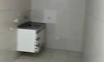 Imagem 4: Alugo Kitnet no Centro