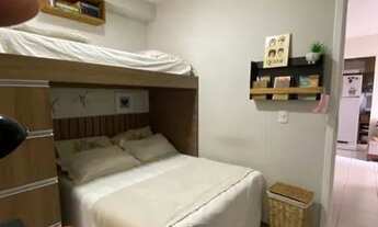 Imagem 6: Alugo Apt Costa Araçagy - São José de Ribamar - MA