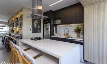 Imagem 6: Apartamento à venda em Sao Paulo