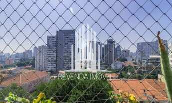 Imagem 4: Apartamento em Sumaré