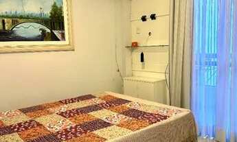 Imagem 2: Locação anual Meia Praia