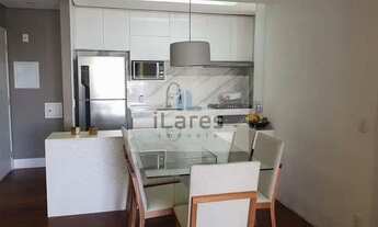 Imagem 3: Apartamento com 3 dorms, Centro, São Bernardo do Campo - R$ 965 mil, Cod: 2190