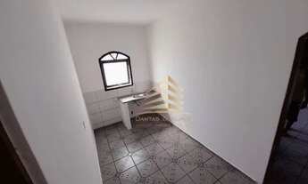 Imagem: Casa Locação