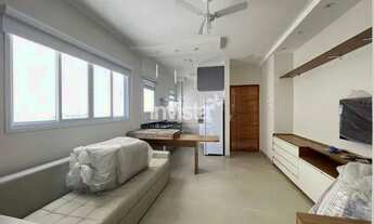 Imagem 6: Comprar apartamento NOVO, uma quadra de distancia da praia