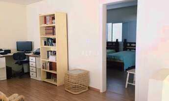 Imagem 7: Casa com 4 dormitórios, 350 m² - venda por R$ 1.850.000,00 ou aluguel por R$ 13.700,00/mês