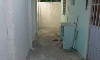 Imagem 5: Af Casa para vender em Plataforma