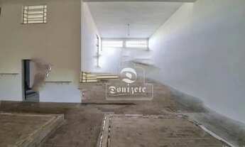 Imagem 6: Galpão à venda, 400 m² por R$ 1.398.999,90 - Vila Pires - Santo André/SP