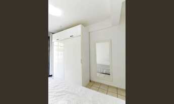 Imagem 7: Apartamento para Aluguel - Coqueiros, 1 Quarto, 56 m2