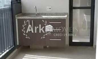 Imagem 2: Vila Mariana: 2 dorms., 1 ste, 1 vg e depósito