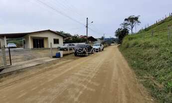 Imagem 3: CASA A VENDA EM BOM JESUS - ARMAZÉM-SC