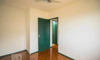 Imagem 7: Apartamento para Aluguel - Jardim Itu-Sabará, 2 Quartos, 55 m2