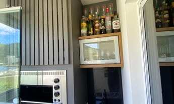 Imagem: Vendo Apartamento Mobiliado (pronto para