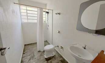 Imagem 6: SAO PAULO - Apartamento padrao - PINHEIROS