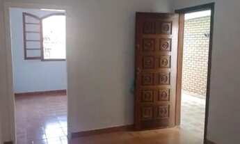 Imagem 6: Casa com 2 dormitórios à venda, 145 m² por R$ 265.000,00 - Centro - Taubaté/SP