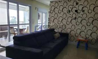 Imagem 7: SAO BERNARDO DO CAMPO - Residential / Apartment - BAETA NEVES