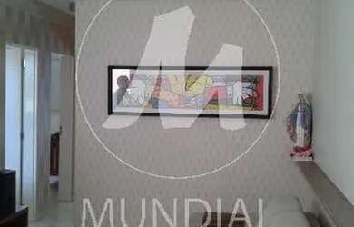 Imagem 3: Apartamento (tipo - padrao) 3 dormitórios/suite, cozinha planejada, lazer, espaço gourmet