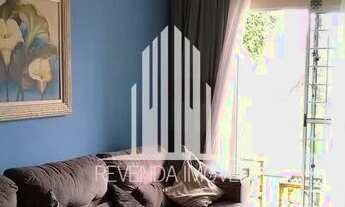 Imagem 4: Sobrado á venda no Artur Alvim com 240m² 3 dormitórios 1 suíte 2 banheiros 3 vagas