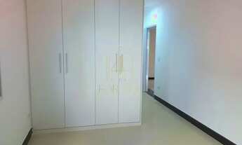 Imagem 5: Casa para locação em Alphaville - Barueri, SP