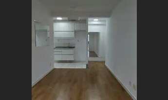 Imagem 1: Apartamento para Venda em São Paulo/SP