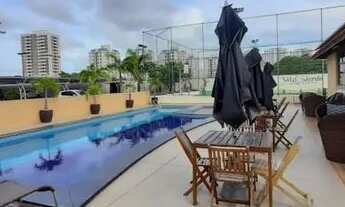 Imagem 2: Vila Verde Jabotiana