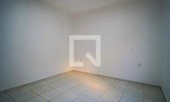 Imagem 6: Casa para Aluguel - Jardim Leocádia, 2 Quartos, 60 m2