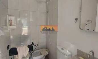 Imagem 4: Casa Térrea para Locação no Alto Taquaral - 3 Quartos + Edícula