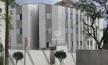 Imagem: Apartamento com 3 dormitórios, 1 vaga de