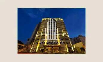 Imagem 3: Sala comercial a venda no Jardim Paulista, próxima ao metro Brigadeiro