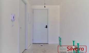 Imagem 3: PORTO ALEGRE - Apartamento Padrão - Moinhos De Vento