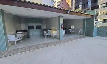 Imagem 2: APTO 2 DORMITÓRIOS MOBILIADO CENTRO BC