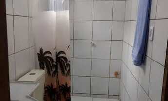 Imagem 4: Aluguel de apartamento na Praia do Futuro