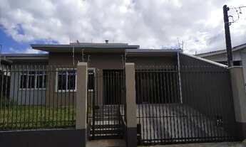 Imagem 2: Aluga-se Casa com 3 dormitórios