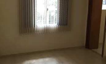 Imagem 7: Casa Ampla e Arejada a venda no Pestana em Osasco - com 3 Dormitórios - 3 vagas de garagem