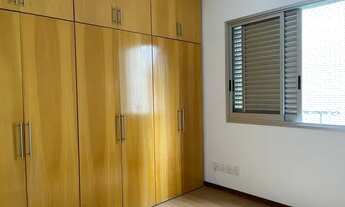 Imagem 5: 3 quartos prox Diamond Mall